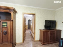 Продається квартира Київ, Оболонський, Прирічна вул., 19 фото 6 Продається квартира Київ, Оболонський, Прирічна вул., 19 фото 6