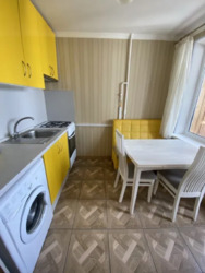 ��������� �������� ����� ������ ����������� ���. (�������� ��������), 8, ���, ������������ ���� 3