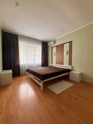 ��������� �������� ���, �������������, ��������� ������-������������ ���. (������������), 33, �. ���'�������� ���� 4