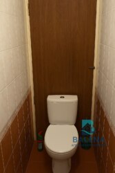 Продаж 3к квартири 63.2 кв. м на вул. Білоруська 30А фото 15 Продаж 3к квартири 63.2 кв. м на вул. Білоруська 30А фото 15