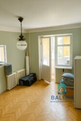 Продаж 3к квартири 63.2 кв. м на вул. Білоруська 30А фото 10 Продаж 3к квартири 63.2 кв. м на вул. Білоруська 30А фото 10