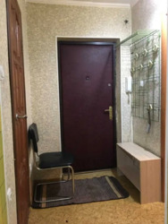 Продається квартира Київ, Голосіївський, Пирогівський Шлях вул. (Червонопрапорна), 42, м. Видубичі фото 11 Продається квартира Київ, Голосіївський, Пирогівський Шлях вул. (Червонопрапорна), 42, м. Видубичі фото 11