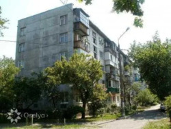 ��������� �������� ������� ���., 3, ���, ������������, ϳ������-����������� ���� 11