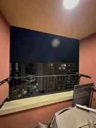 ��������� �������� ���, �������������, �������, ������������� �����. (��������), �. ����� ���� 9