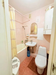 ��������� �������� ���������� ���., 18, ���, �����������, �. ���������� ���� 12