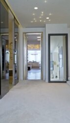 ��������� �������� ���, ����������, ������������ ���. (����� �������������), 2, �. ��������� ���� 3