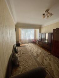 Продається квартира Київ, Дніпровський, Русанівка, Ігоря Шамо бульв. (Олексія Давидова), 201 фото 8 Продається квартира Київ, Дніпровський, Русанівка, Ігоря Шамо бульв. (Олексія Давидова), 201 фото 8