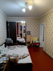 ��������� �������� ���, ����������, ����������� ���., 7�, �. ������� ���� 14