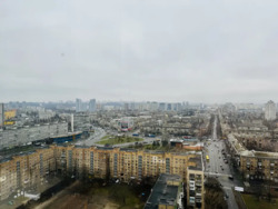 ��������� �������� ���, ������������, ���������� ������ ���., 6� ���� 5