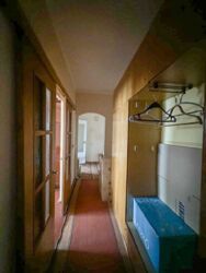 Продається квартира Здолбунівська вул., 7а, Київ, Дарницький фото 14 Продається квартира Здолбунівська вул., 7а, Київ, Дарницький фото 14