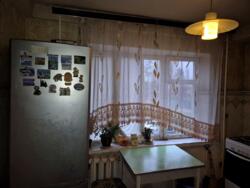 ��������� �������� ����� ����������� ���. (������� ������), 12, ���, ���������� ���� 5