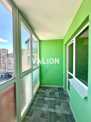 ��������� �������� ����������� ���., 58-�, ���, �����������, �. ������� ���� 12