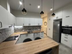 ��������� �������� �����������, 73, ���, �������������, ���'������, �. ����������� ����� ���� 9