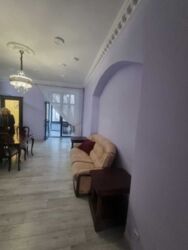 ��������� �������� �������������� ���., 131�, ���, ������������� ���� 6