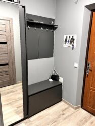 Продається квартира Київ, Голосіївський, Приміська вул., 24, м. Теремки фото 4 Продається квартира Київ, Голосіївський, Приміська вул., 24, м. Теремки фото 4