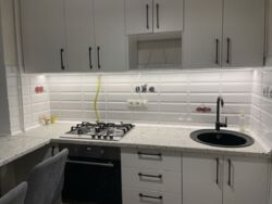 1-кімнатна квартира на Метробудівській, Солом'янський р-н фото 2 1-кімнатна квартира на Метробудівській, Солом'янський р-н фото 2