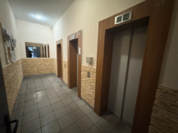 �����������/��쳿�����/���. �������-���������, 22 ���� 19