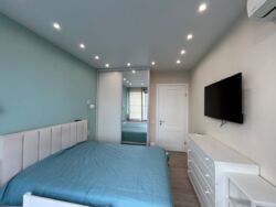 ��������� �������� �������, ����-�������������, ���������� ���������, ������, 1� ���� 8