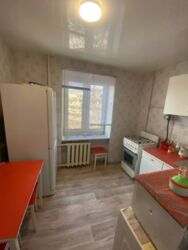 ��������� �������� ������� ��������� ���., 11, ���, �����'�������, �������������� ��������, �. ��������� ���� 6