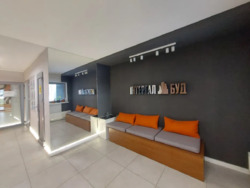 ��������� �������� ����� �������� ���., 1�, ���, �������������, �����, �. ����� ���� 7