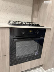 ����������� �������� � �� Sofiya Residence ���������� ���������, �����. ���������, 34 ���� 21