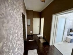 ��������� �������� ���, �����'�������, �����'����, ����� ���. (���������), 16, �. ��������� ���� 4