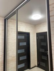 ��������� �������� ����� ���������� ���. (��������), 7, ���, ������������, �. ˳��������� ���� 7