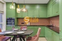 ��������� �������� ������ ���., 1�, ���, ����������, �������� ���� 4