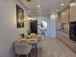 ��������� �������� ���, ����������, ����������, ������ ������� ���., 14�, �. ̳����� ���� 3