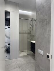 Продається квартира Київ, Дарницький, Осокорки, Дніпровська набережна, 16Д фото 19 Продається квартира Київ, Дарницький, Осокорки, Дніпровська набережна, 16Д фото 19