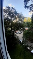 ��������� �������� ������ ������ ���., 10, ���, ����������� ���� 16