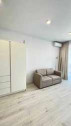 ��������� �������� ���������� ���., 91�, ���, �������������, �������������, �. ������������� ���� 3