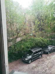 Продається квартира Київ, Солом'янський, Авіаконструктора Антонова вул.232, 2 /32 корп. 8, м. Вокзальна фото 11 Продається квартира Київ, Солом'янський, Авіаконструктора Антонова вул.232, 2 /32 корп. 8, м. Вокзальна фото 11