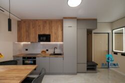 ��������� �������� ������� ����������� ���. (������ ��������), 26�, ���, ����������� ���� 3