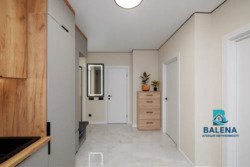 ��������� �������� ������� ����������� ���. (������ ��������), 26�, ���, ����������� ���� 4