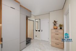 ��������� �������� ������� ����������� ���. (������ ��������), 26�, ���, ����������� ���� 5