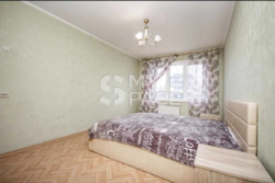 ��������� �������� ����� ������ �����., 28, ���, ������������ ���� 5