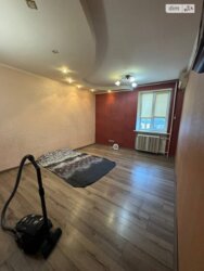 Продається квартира Вацлава Гавела бульв. (Івана Лепсе), 57/38, Київ, Солом'янський, Відрадний, м. Політехнічний інститут фото 8 Продається квартира Вацлава Гавела бульв. (Івана Лепсе), 57/38, Київ, Солом'янський, Відрадний, м. Політехнічний інститут фото 8