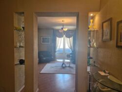 Продається квартира Київ, Голосіївський, Велика Васильківська вул. (Червоноармійська), 48/18, м. Площа Українських Героїв фото 4 Продається квартира Київ, Голосіївський, Велика Васильківська вул. (Червоноармійська), 48/18, м. Площа Українських Героїв фото 4