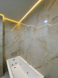 ��������� �������� ���, ����������, ��������, ����� ���������� ���. (������� ����������), 14�, �. ���������� ���� 17