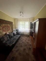 Продається квартира Київ, Дніпровський, Райдужна вул., 10, м. Дарниця фото 2 Продається квартира Київ, Дніпровський, Райдужна вул., 10, м. Дарниця фото 2