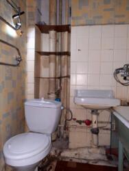 ��������������, 33 ���� 14