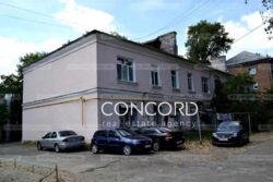 ��������� �������� ���, ����������, ����, ��������� ����., 7 ���� 11