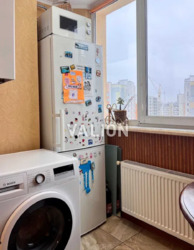 Продається квартира Київська, Києво-Святошинський, Софіївська Борщагівка, Боголюбова, 14 фото 5 Продається квартира Київська, Києво-Святошинський, Софіївська Борщагівка, Боголюбова, 14 фото 5