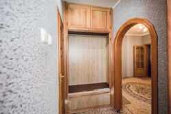 ��������� �������� ���, �������������, �������, ���������� ����., 8, �. ���'�������� ���� 10