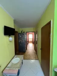 ��������� �������� ����� �� �������� ���., 24, ���, �����������, ������� ���� 6