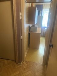 ��������� �������� ���, �������������, ������, ����� ����������� ���. (������� ������), �. ������ ���� 5