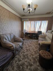 ��������� �������� ������ ��������� ���. (�������������), 5, ���, �����'�������, �����'����, �. ��������� ���� 1