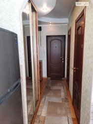 Продається квартира Київ, Голосіївський, Академіка Глушкова вул., 29, м. Іподром фото 6 Продається квартира Київ, Голосіївський, Академіка Глушкова вул., 29, м. Іподром фото 6