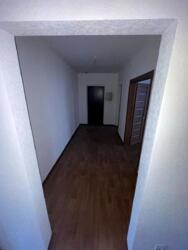 Продається квартира Київ, Деснянський, Троєщина, Милославська вул., 18 фото 16 Продається квартира Київ, Деснянський, Троєщина, Милославська вул., 18 фото 16